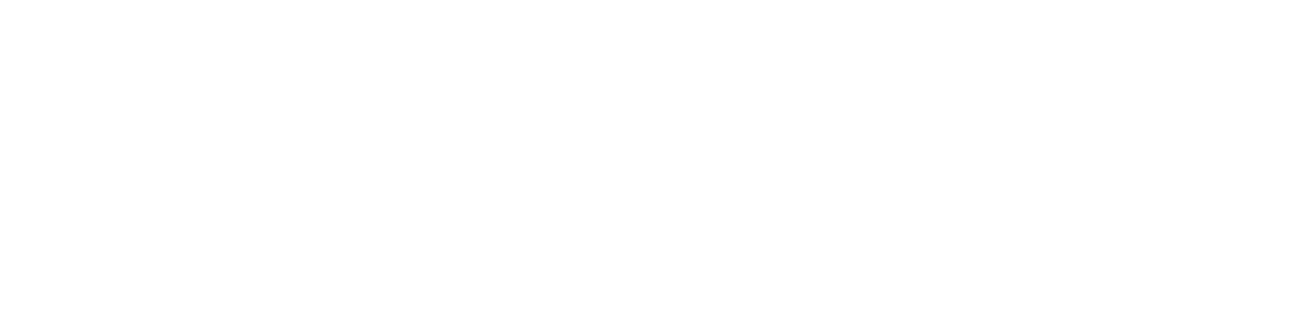 新生活シーズン、気持ち新たに頑張るあなたへ ニッスイから美味い！！のエールを。