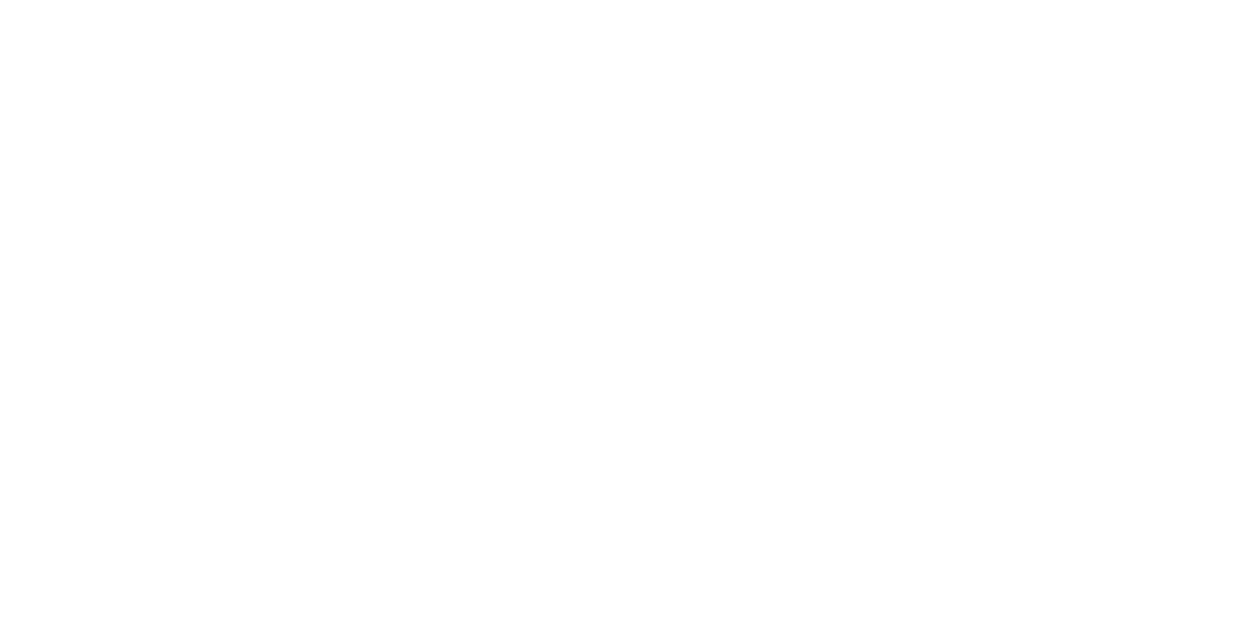 ニッスイのビン詰商品には、「こだわりの厳選された食材や技術によって、おいしさも健康もかなえる食を届けたい」そんな想いが詰まっています。一つ一つのびんに情熱、愛情、栄養をたっぷり詰め込んで新しい毎日を向ける皆さまに「美味しいエール」をお届けします。