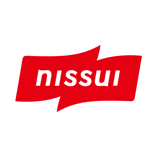 Fishery Research | Nissui