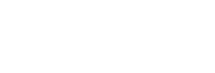 海からサラダフレーク