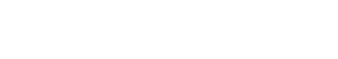 料理に彩りを添える、ほぐしやすいかに風味かまぼこ