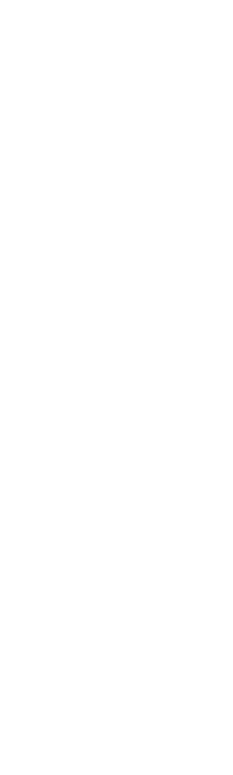 食べるラー油のこだわり