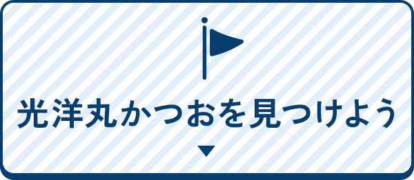 光洋丸かつおを見つけよう