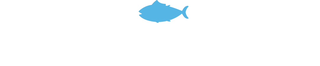 光洋丸かつおってなに？