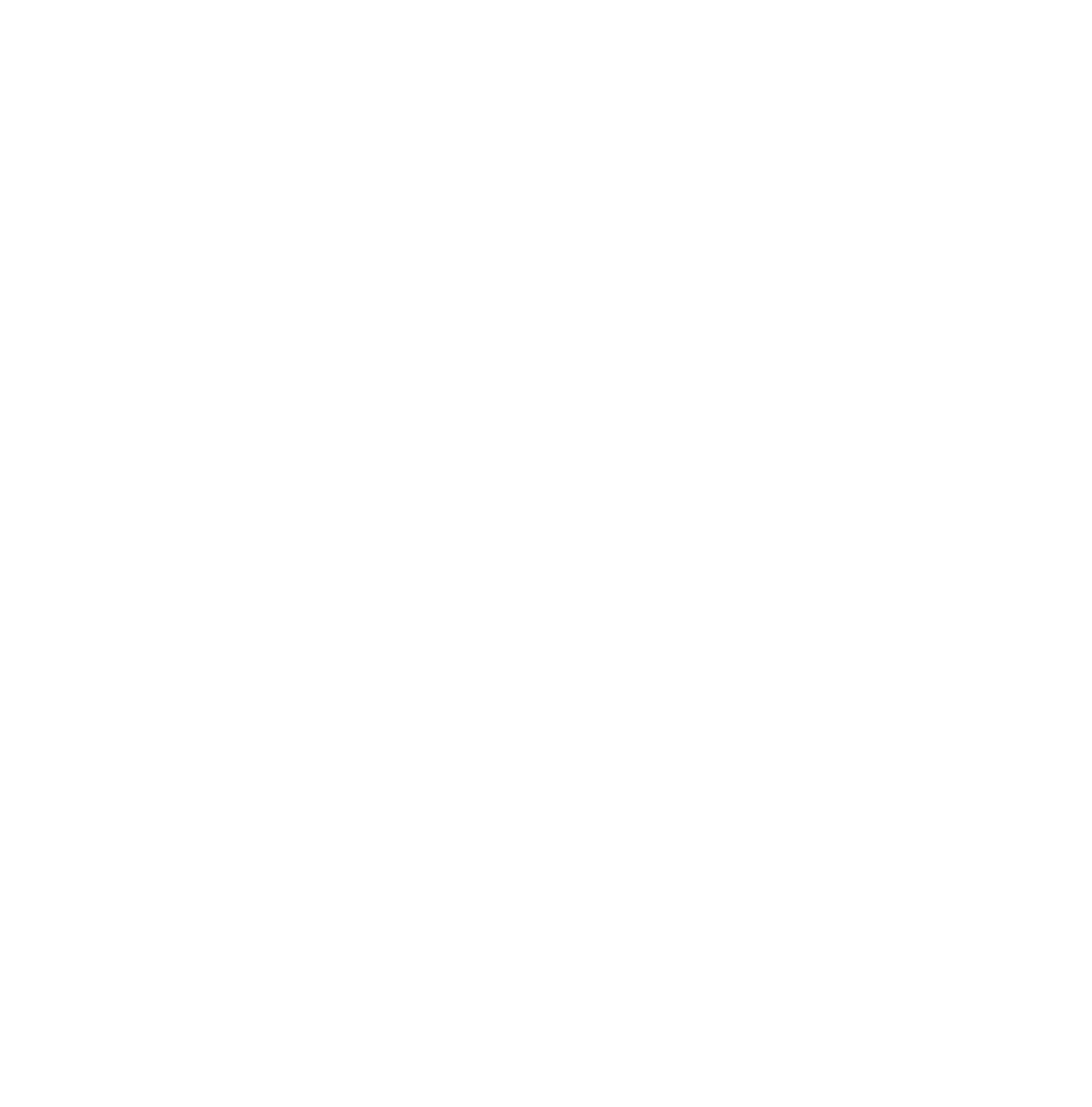 採用情報 ニッスイ